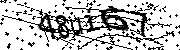 Anti-Bot verification code image