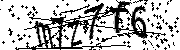 Anti-Bot verification code image