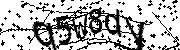 Anti-Bot verification code image